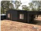 MC71207/& MC71208 Desperado Road, Rubyvale, The Gemfields QLD 4702