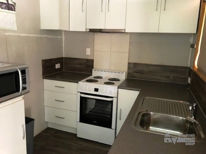 MC71207/& MC71208 Desperado Road, Rubyvale, The Gemfields QLD 4702