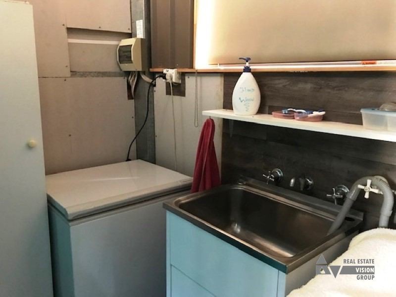 MC71207/& MC71208 Desperado Road, Rubyvale, The Gemfields QLD 4702