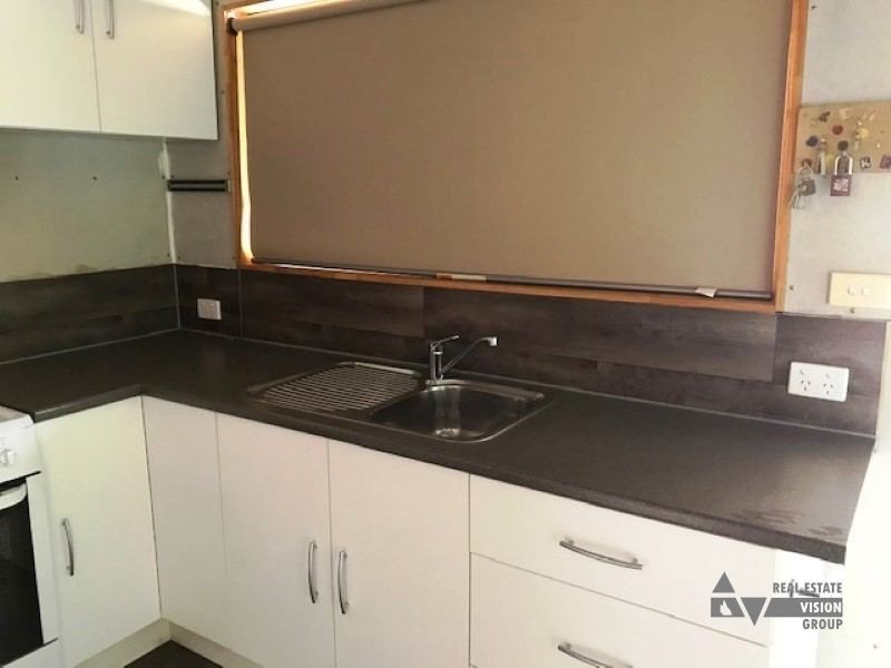 MC71207/& MC71208 Desperado Road, Rubyvale, The Gemfields QLD 4702