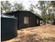 MC71207/& MC71208 Desperado Road, Rubyvale, The Gemfields QLD 4702