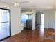 Emerald QLD 4720
