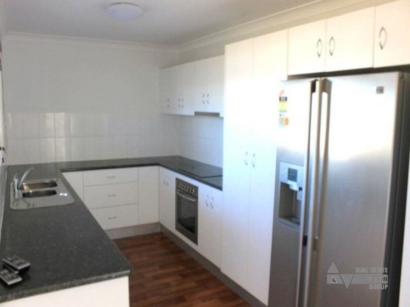 Emerald QLD 4720