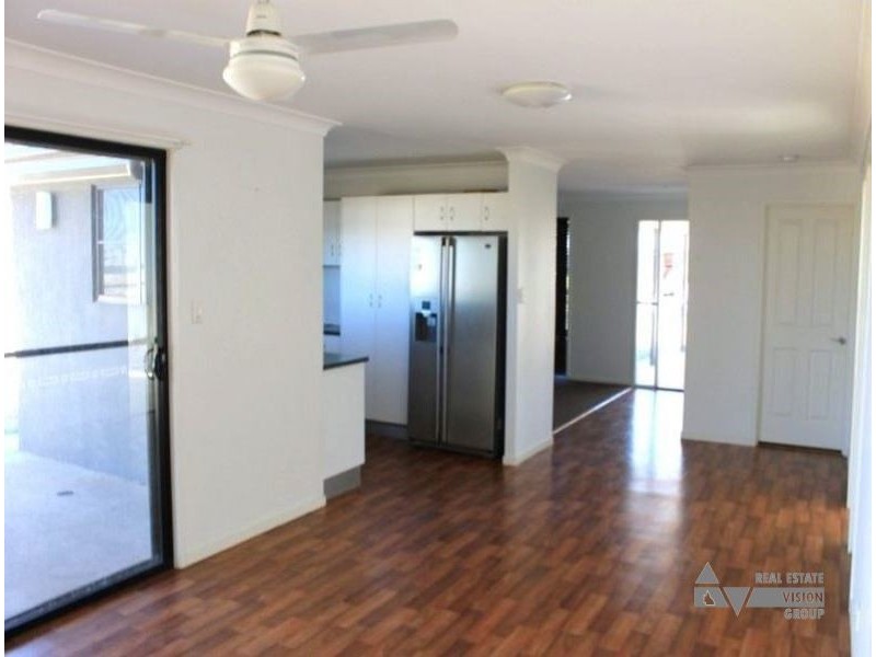 Emerald QLD 4720