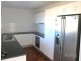 Emerald QLD 4720