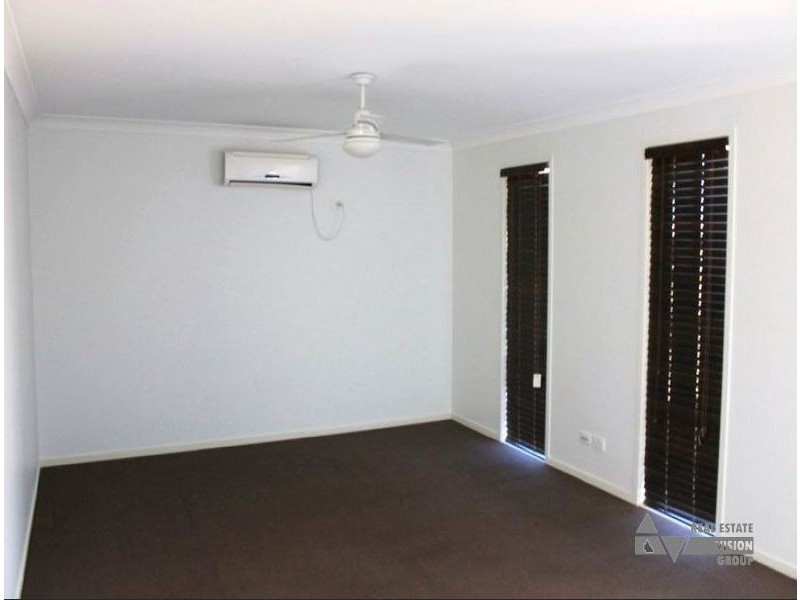Emerald QLD 4720