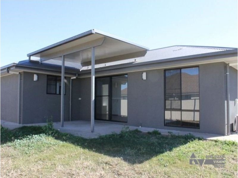 Emerald QLD 4720