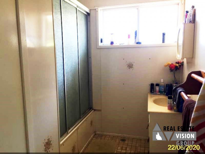 22 Pandanus St, Blackwater QLD 4717