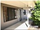 Emerald QLD 4720