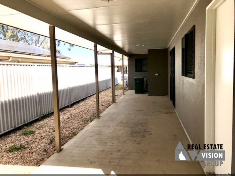 Emerald QLD 4720