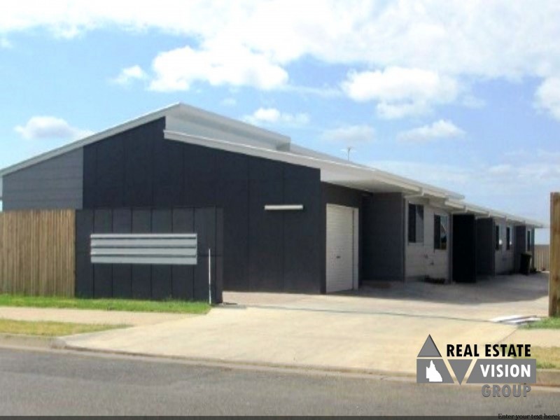 Emerald QLD 4720