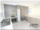 Emerald QLD 4720