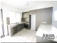 Emerald QLD 4720