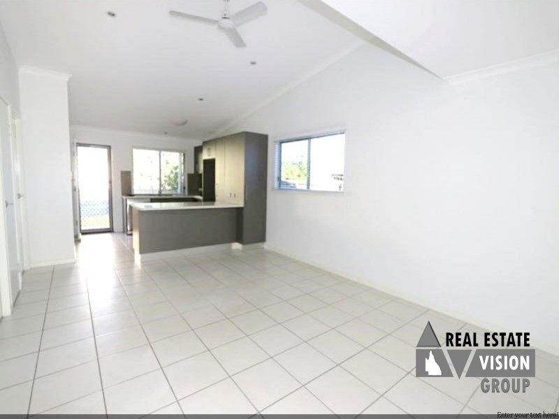Emerald QLD 4720
