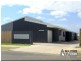Emerald QLD 4720