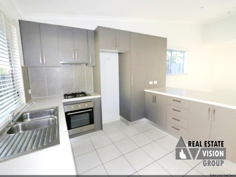 Emerald QLD 4720