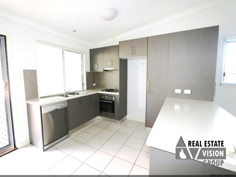Emerald QLD 4720