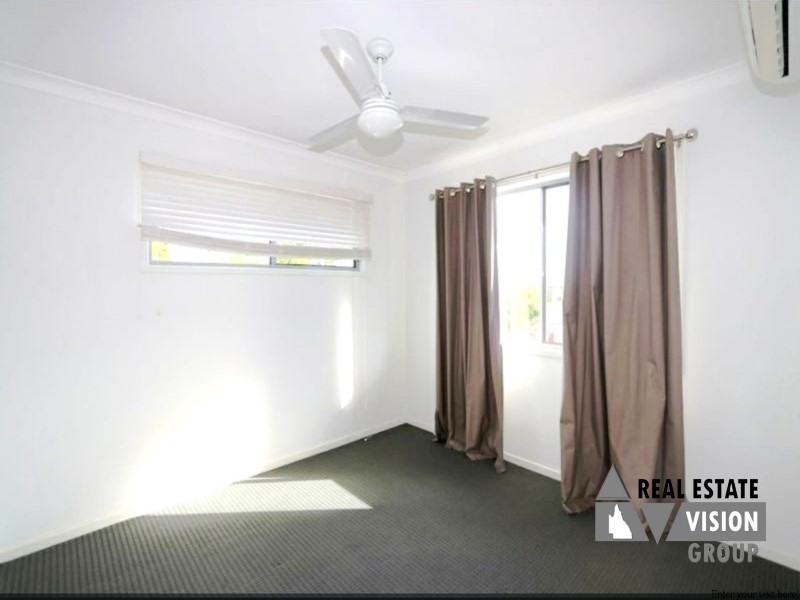 Emerald QLD 4720