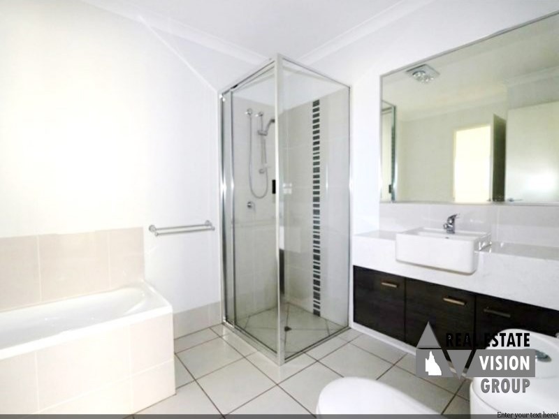 Emerald QLD 4720