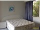 Unit 46/5 Golden Orchid Dr, Airlie Beach QLD 4802