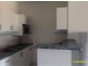 Unit 46/5 Golden Orchid Dr, Airlie Beach QLD 4802