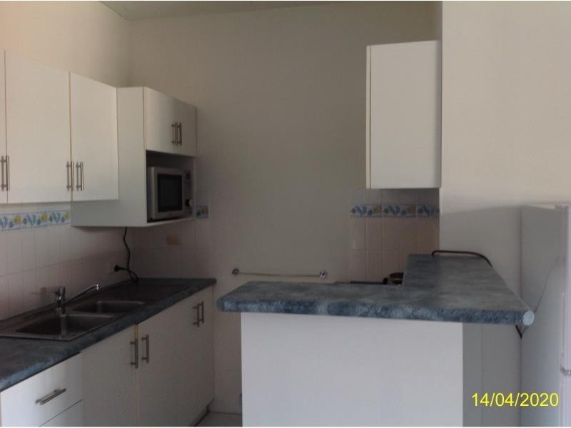 Unit 46/5 Golden Orchid Dr, Airlie Beach QLD 4802