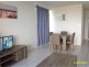 Unit 46/5 Golden Orchid Dr, Airlie Beach QLD 4802