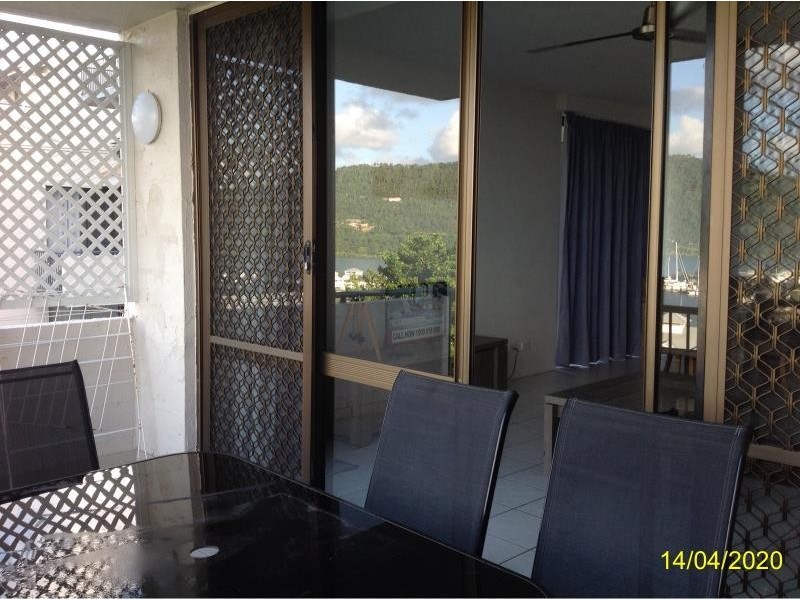 Unit 46/5 Golden Orchid Dr, Airlie Beach QLD 4802