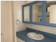 Unit 46/5 Golden Orchid Dr, Airlie Beach QLD 4802