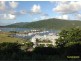 Unit 46/5 Golden Orchid Dr, Airlie Beach QLD 4802