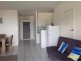Unit 46/5 Golden Orchid Dr, Airlie Beach QLD 4802