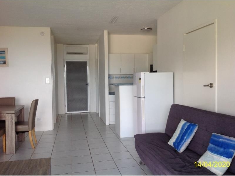 Unit 46/5 Golden Orchid Dr, Airlie Beach QLD 4802