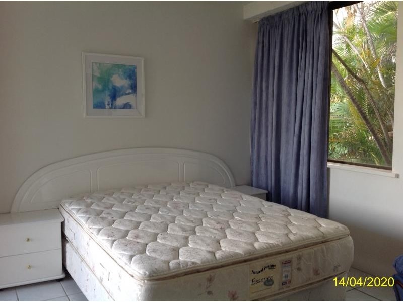Unit 46/5 Golden Orchid Dr, Airlie Beach QLD 4802
