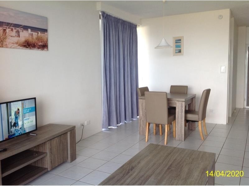 Unit 46/5 Golden Orchid Dr, Airlie Beach QLD 4802
