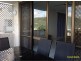 Unit 46/5 Golden Orchid Dr, Airlie Beach QLD 4802