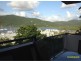Unit 46/5 Golden Orchid Dr, Airlie Beach QLD 4802