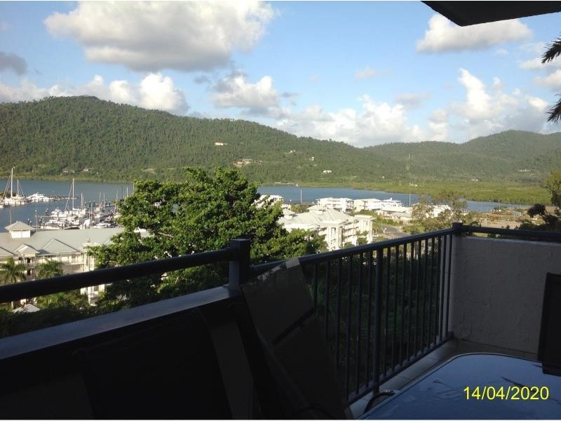 Unit 46/5 Golden Orchid Dr, Airlie Beach QLD 4802
