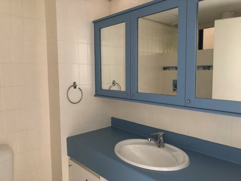 Unit 46/5 Golden Orchid Dr, Airlie Beach QLD 4802