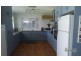 172 Goanna Flats Rd, Rubyvale, The Gemfields QLD 4702