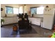 172 Goanna Flats Rd, Rubyvale, The Gemfields QLD 4702