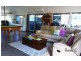 172 Goanna Flats Rd, Rubyvale, The Gemfields QLD 4702
