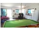 172 Goanna Flats Rd, Rubyvale, The Gemfields QLD 4702