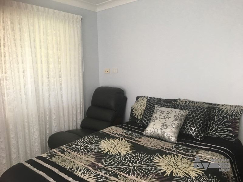 172 Goanna Flats Rd, Rubyvale, The Gemfields QLD 4702