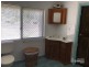 172 Goanna Flats Rd, Rubyvale, The Gemfields QLD 4702