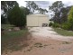 172 Goanna Flats Rd, Rubyvale, The Gemfields QLD 4702