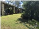 172 Goanna Flats Rd, Rubyvale, The Gemfields QLD 4702