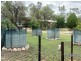 172 Goanna Flats Rd, Rubyvale, The Gemfields QLD 4702