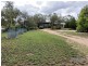 172 Goanna Flats Rd, Rubyvale, The Gemfields QLD 4702