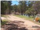 172 Goanna Flats Rd, Rubyvale, The Gemfields QLD 4702