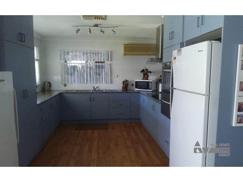 172 Goanna Flats Rd, Rubyvale, The Gemfields QLD 4702